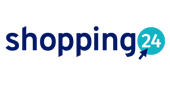 shopping24